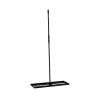 Hayter Lawn Levelling Rake (3)
